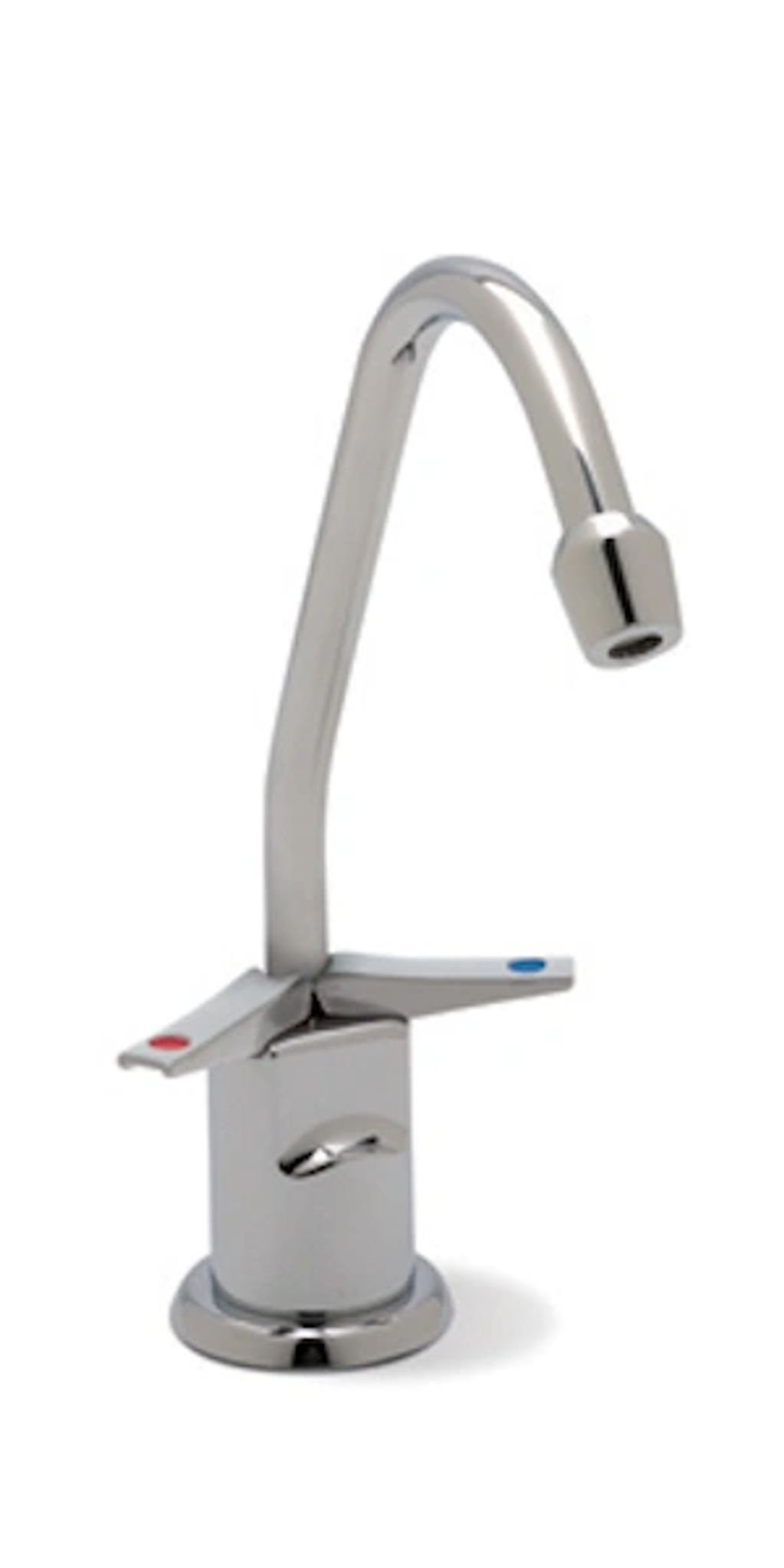 Hot Water Dispensers